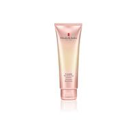 Elizabeth-Arden Skin-care CeramideSkin Renewing Cleanser