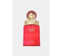 Charisma Pour Femme Eau De Parfum, 100ml