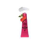 Debenhams Women's Charm Balm - Cherry in Misc | Size: 10ml