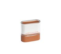Debenhams Women's Ch olour 11g in Bronze