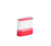 Debenhams Women's Ch olour 11g in Red