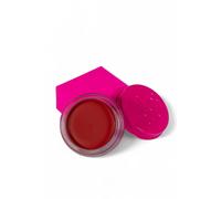 Debenhams Women's Cheek & Lip Cream Colour in Cinnamon