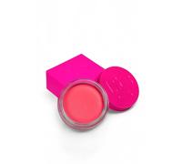 Debenhams Women's Cheek & Lip Cream Colour in Coral Peaches