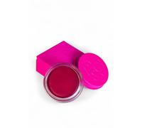 Debenhams Women's Cheek & Lip Cream Colour in Mulberry