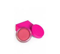 Debenhams Women's Cheek & Lip Cream Colour in Rose
