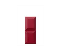 Debenhams Cherry Baby Bite Size Eau De Parfum 10Ml In Misc misc