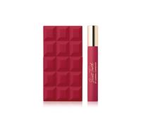 Debenhams Women's Cherry Baby Eau De Parfum 30ml Gift Set in Misc