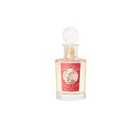 Debenhams Women's Cherry Blossom Eau De Toilette 100ml in Misc