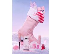 Debenhams Women's Christmas Beauty Stocking (Worth £200)