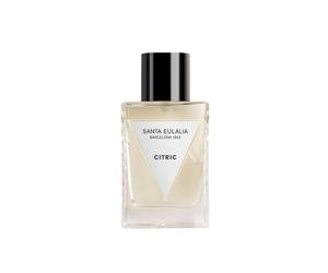 Debenhams Women's Citric Eau De Parfum 75ml in Misc