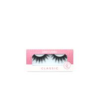 Debenhams Women's Classic Collection Aurora Lash in Black