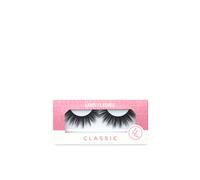 Debenhams Women's Classic Collection Blair Lash in Black