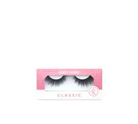 Debenhams Women's Classic Collection Enchant Lash in Black