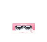 Land of Lashes Women's Classic Collection Hollywood Lash in Black Land of Lashes Black
