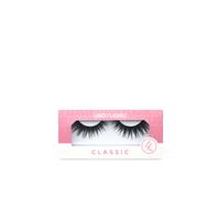 Debenhams Women's Classic Collection Wisper Lash in Black
