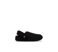 Clogs Crocs Classic Cozzzy Slipper Noir 37/38