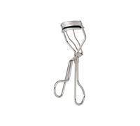 Debenhams Women's Classic Lash Curler in Silver