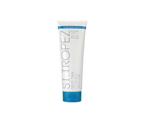 Debenhams Women's Classic Lotion 240ml