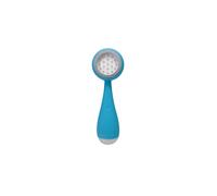 Debenhams Women's Clean Acne in Blue