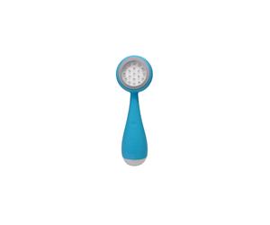 Debenhams Women's Clean Acne in Blue