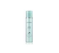 Debenhams Cleanse & Polish Hot Cloth Cleanser 100Ml Pump In Misc misc