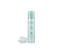 Liz Earle Cleanse & Polish Hot Cloth Cleanser Starter Kit 100ml