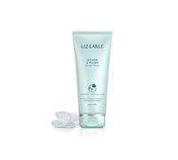 Debenhams Women's Cleanse & Polish Hot Cloth Cleanser 200ml Starter Kit in Misc