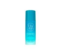 Debenhams Women's Clear Skin - Clarifying Liquid 100ml