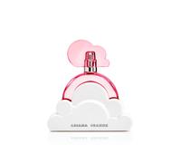 Debenhams Women's Cloud Pink Eau De Parfum in Misc | Size: 30ml