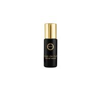 Debenhams Women's Club De Nuit Intense Woman Eau De Parfum 10ml in Misc
