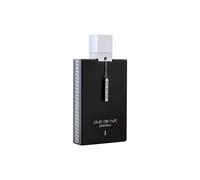 Armaf Club De Nuit Precieux Extrait De Parfum 55ml