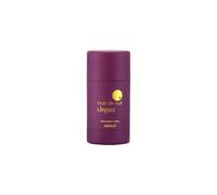 Armaf Club de Nuit Untold Deodorant Stick 75g