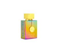 Armaf Club de Nuit Untold eau de parfum unisex 105 ml