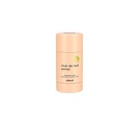 Debenhams Women's Club De Nuit Woman Deodorant Stick 75g in Misc