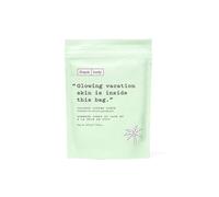 Frank Body Frank Body Coconut Coffee Scrub 200g