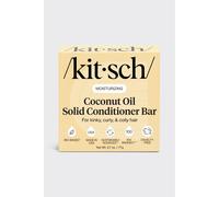 Kitsch Women's Coconut Oil Conditioner Bar in Misc Kitsch Misc