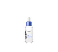 Debenhams Women's Collagen Expert Age-Correcting Serum 30ml