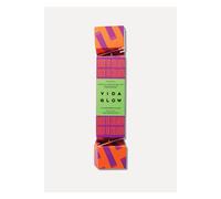 Vida Glow Collagen Liquid Advance Cracker