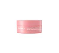 Debenhams Women's Collagen Peptide Eye Patches 30ea/85g