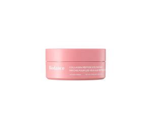 Debenhams Women's Collagen Peptide Eye Patches 30ea/85g