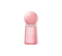 Debenhams Women's Collagen Peptide Jelly Serum Mist 50ml