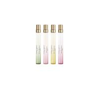 Debenhams Women's Collection Parfum Gift Set 10ml in Misc