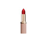 Debenhams Women's Color Riche Blurred Matte Lipstick 4.3g in Rouge Paris