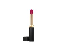 Debenhams Women's Color Riche Intense Volume Lipstick 4.3g in La Prune