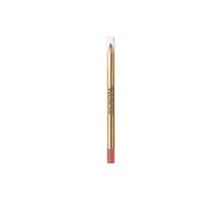Debenhams Women's Colour Elixir Lip Liner 0.78g in Brown N Nude