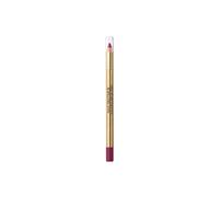 Debenhams Women's Colour Elixir Lip Liner 0.78g in Deep Berry