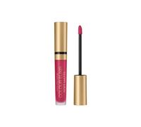Debenhams Women's Colour Elixir Soft Matte Liquid Lipstick in Raspberry Haze 025