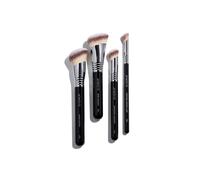 Debenhams Women's Comfort Complexion Complete Brush Set