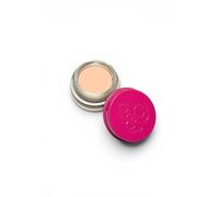 Debenhams Women's Concealer 5g in Fair