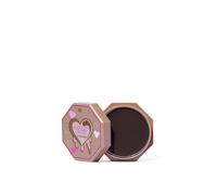 Debenhams Women's Contour Cake in Banoffee Baby